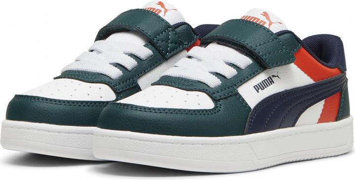 Immagine prodotto Puma Caven 2.0 Blocco AC+ PS (34)