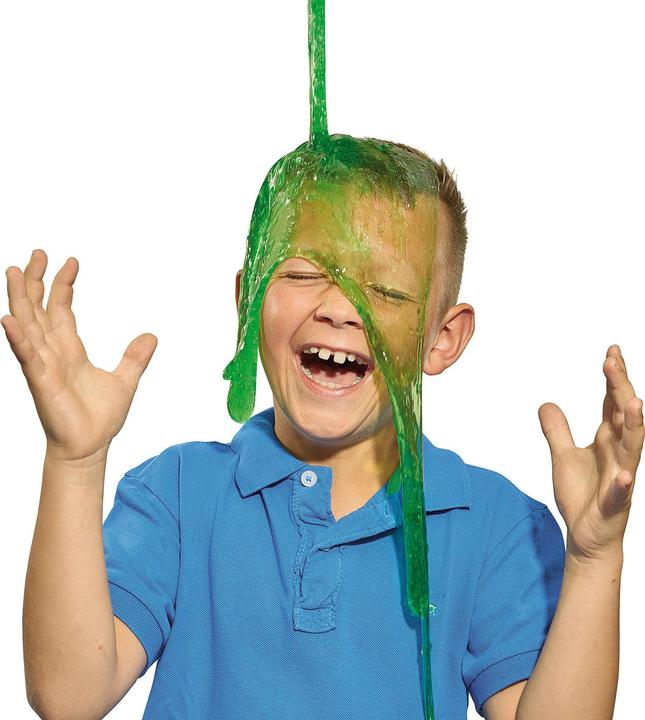 Actual product image Simba Glibbi