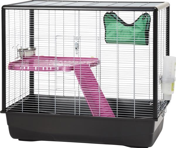 Image du produit Savic Cage pour rongeurs Zeno