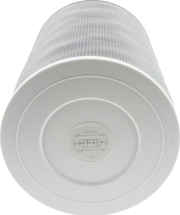 Produktbild Patona Filter Xiaomi Mi Air Purifier