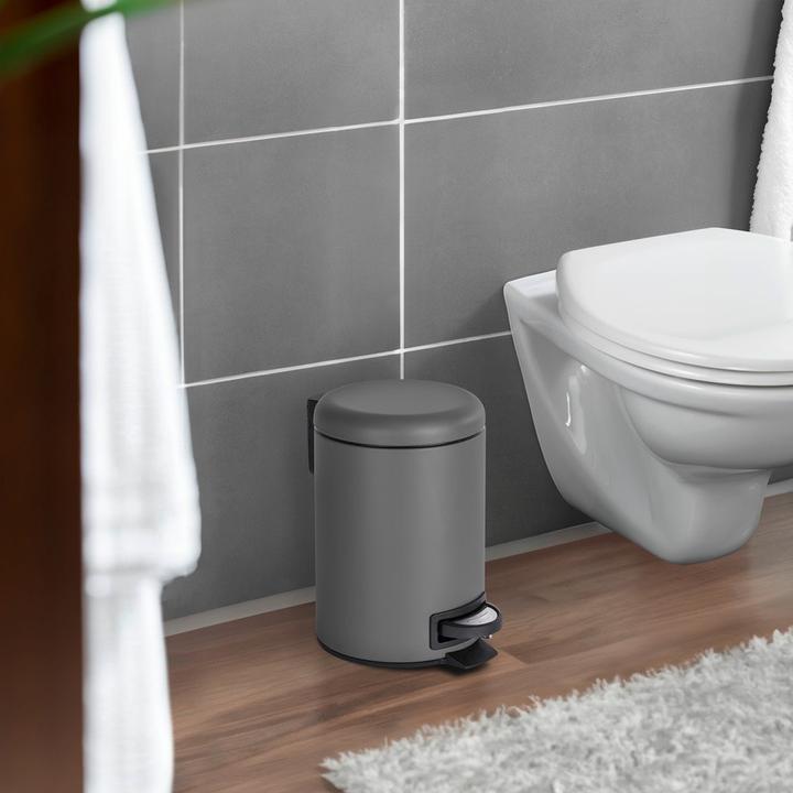 Actual product image Wenko Leman (3 l)