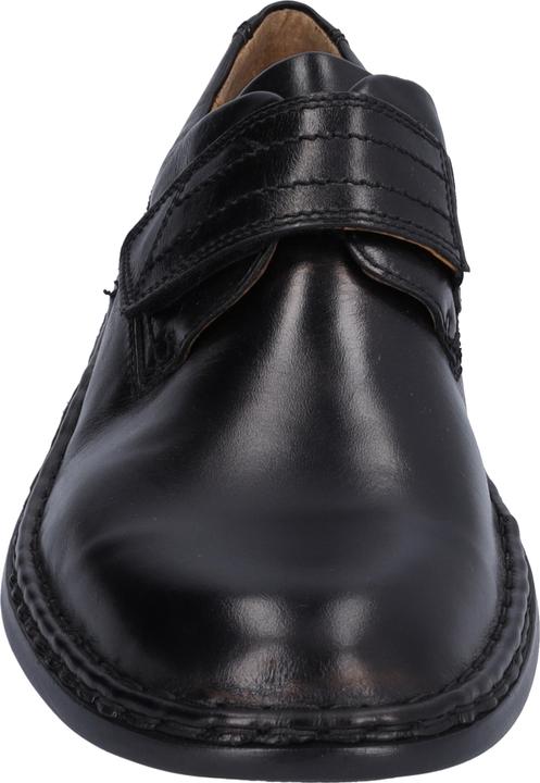 Produktbild Josef Seibel Slipper (39)