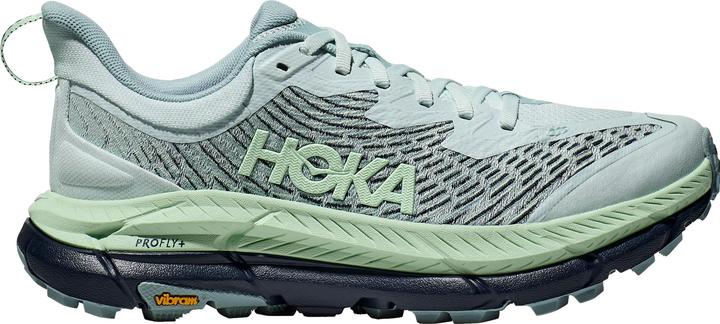 Image du produit Hoka Mafate Speed 4 (40)