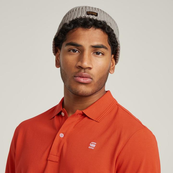 Actual product image G-Star Dunda Slim (XL)
