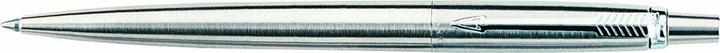 Produktbild Parker Pen Jotter (Silber, 1 x)