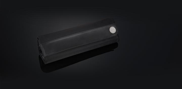 Produktbild ghd Glätteisen Hitzeschutz Etui