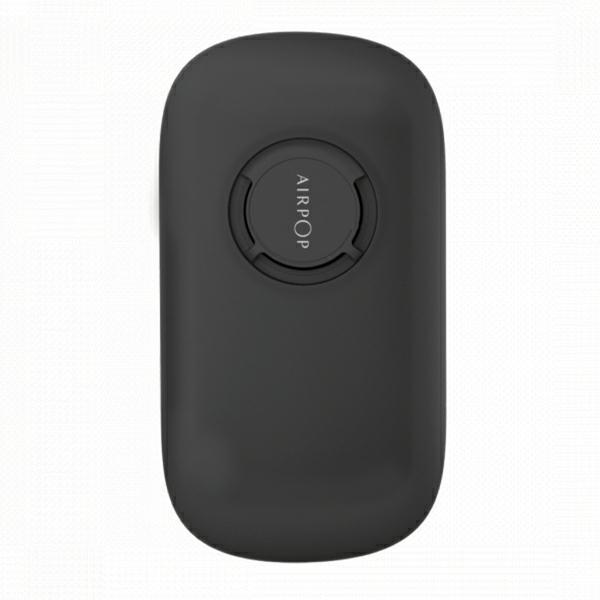 Image du produit AirPop Pocket Case (1 x)