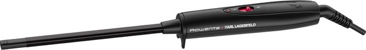 Produktbild Rowenta CF311LF0 Curls Forever Karl Lagerfeld (10 mm)
