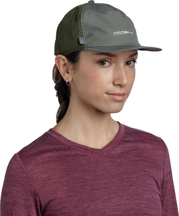 Immagine prodotto Buff Pack Trucker Cap (Taglia unica)