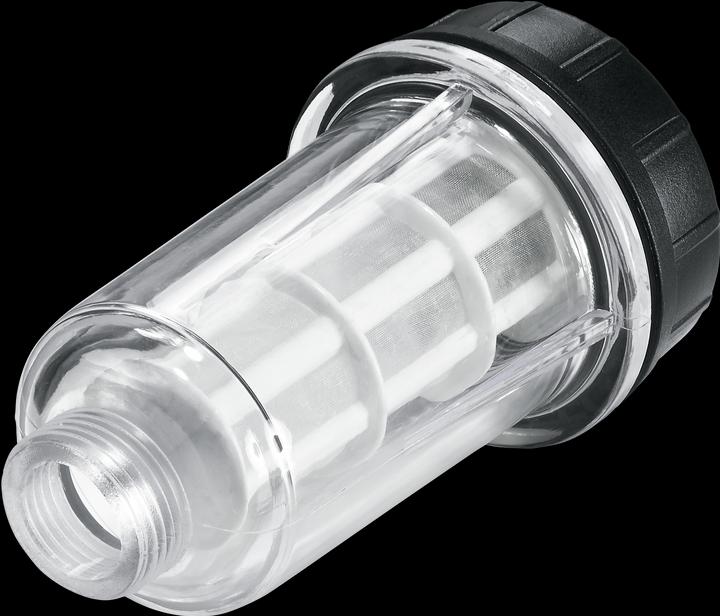 Image du produit Bosch Home & Garden F016800440 non catégorisé