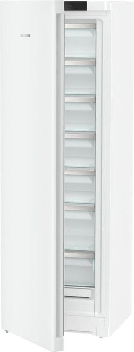 Actual product image Liebherr SFNd 5227 Plus (Stand-alone, 278 l)