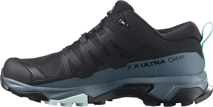 Produktbild Salomon X Ultra 4 Gore-Tex Damen Trekkingschuh (37 1/3)