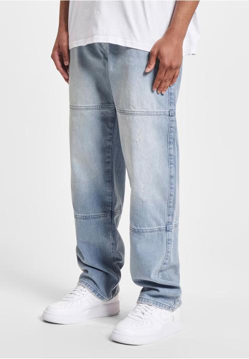 DEF Matty Loose Fit Denim - 189755 (34)