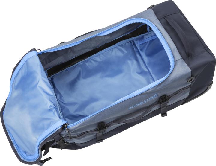 Actual product image Eagle Creek Cargo Hauler (110 l, L (90 - 115l))