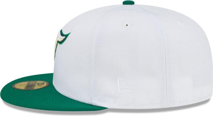 Produktbild New Era 59Fifty Cap - ANNIVERSARY Toronto Blue Jays - 7 1/4 (7 1/4)