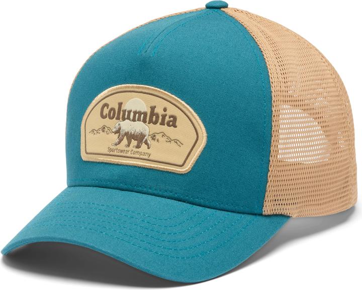 Columbia Road Ready™ Snap Back