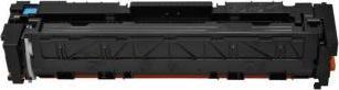 Image du produit Freecolor M252 (C)