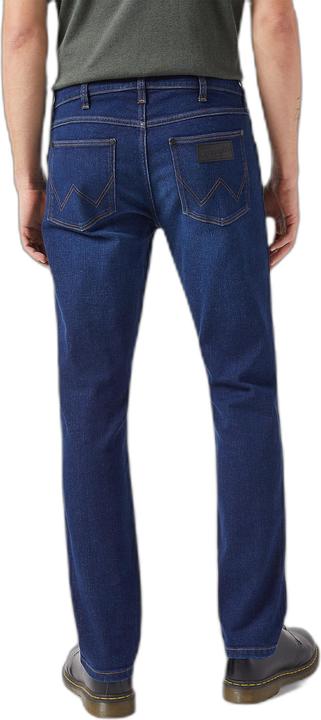 Produktbild Wrangler 10020326 (W34/L32)