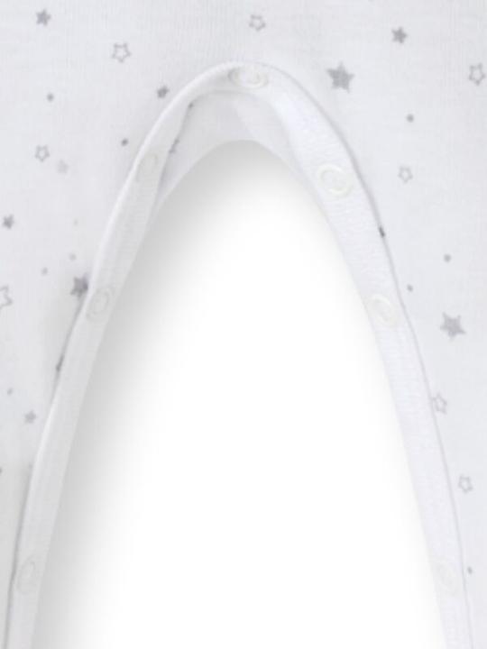 Actual product image Schiesser Children's bodysuit "Original Classics" white (92)