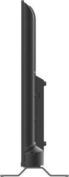 Actual product image Smart Tech (43UW02V) (43", LED, 4K)