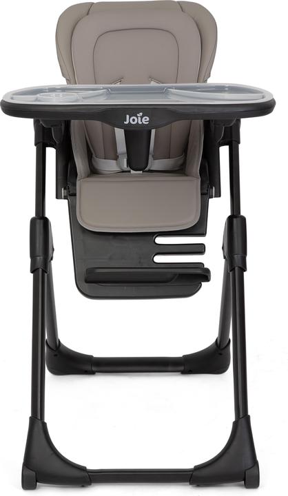 Immagine prodotto Joie Mimzy Recline (Seggiolone)