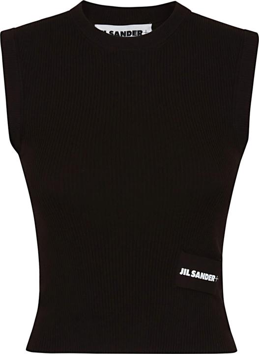 Jil Sander J40NC0120.J15410 (32)