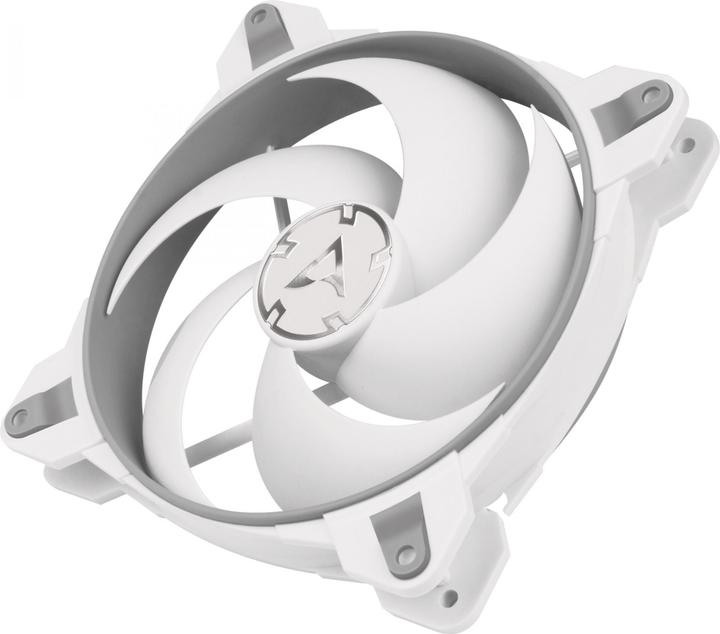 Image du produit Arctic BioniX P140 (gris/blanc) (140 mm, 1 x)