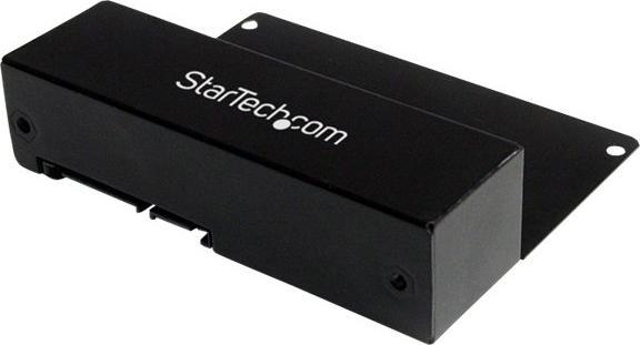 Produktbild StarTech SATA to 3.5/2.5 IDE HDD adapter