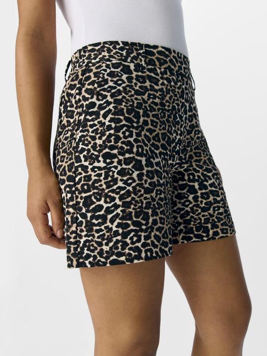 Produktbild Object Print Shorts (40)