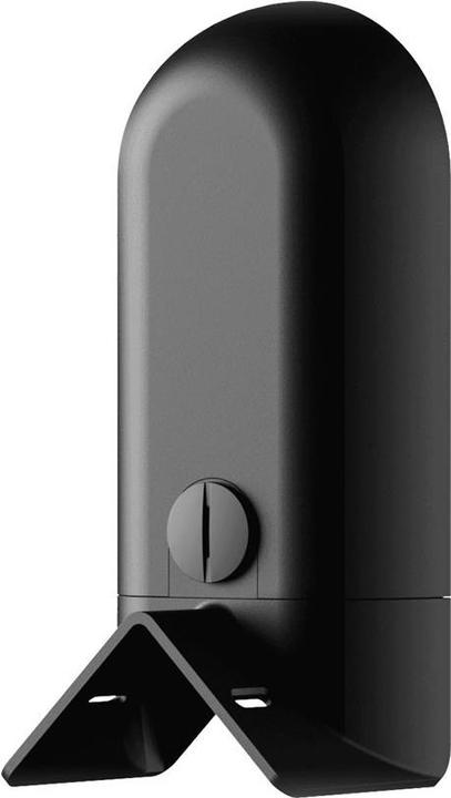 Actual product image Ubiquiti Arm mount accessory that (Mounting kit)
