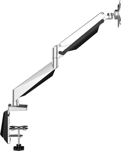 Produktbild Prokord DUS522 (Tisch, 32")