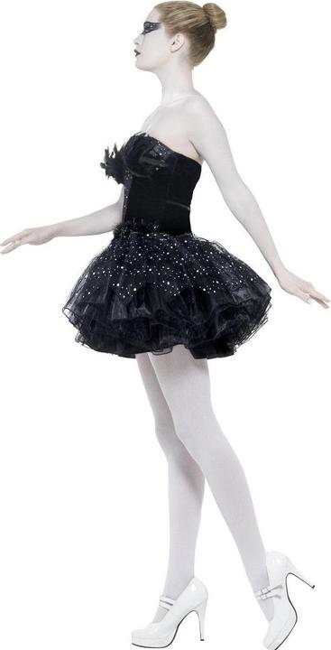 Image du produit Smiffys Black Swan (M)
