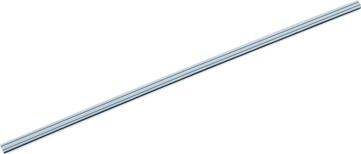 Actual product image Leitz PRECISION OFFICE- Accessories slitter rewinder (10 Sheets, A4)