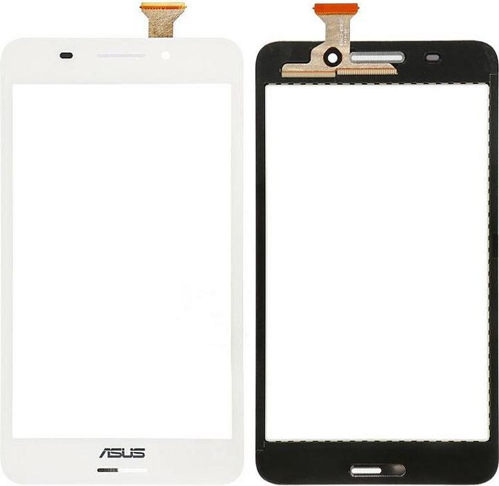 Produktbild CoreParts Asus Fonepad 7 FE375CG (Display, Fonepad 7)