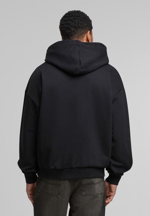 Produktbild Urban Classics Pimp a Butterfly Heavy Oversize Hoody - 21615 (XL)