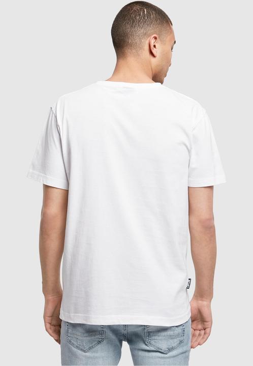 Produktbild Cayler & Sons C&S Plain Tee - 126959 (S)