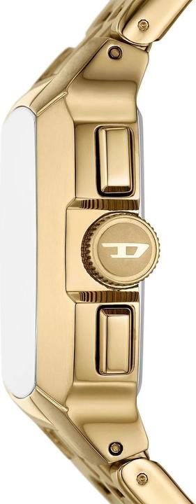 Image du produit Diesel Cliffhanger (Chronographe, 40 mm)