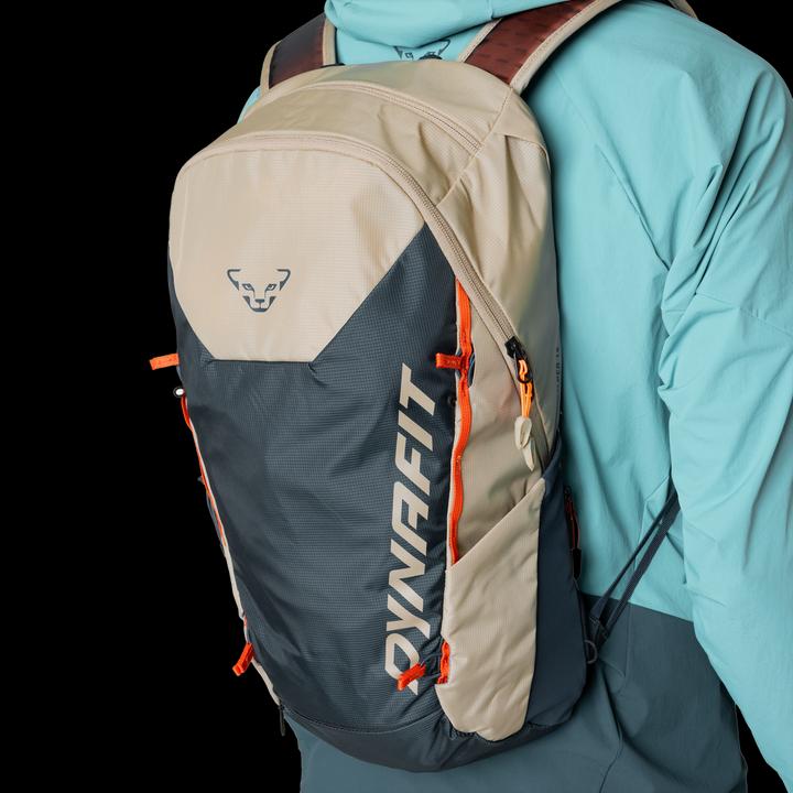 Actual product image Dynafit Transalper 18 Rucksack (18 l)