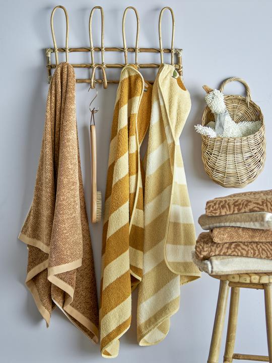 Image du produit Bloomingville Chloe (1 x)