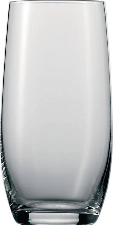 Immagine prodotto Schott Zwiesel Banchetto (0.42 l, 1 x)