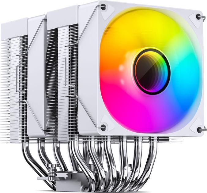 Image du produit Jonsbo CR-1400 DV2 - blanc