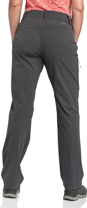 Produktbild Schöffel Women's Circ Pants Looop (40)