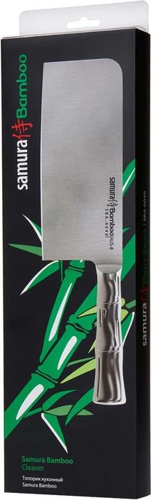 Produktbild Samura BAMBOO Utility (18 cm)