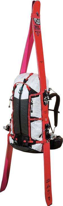 Immagine prodotto Ferrino Zaino Instinct 65+15 (15 l)
