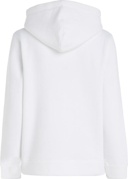 Actual product image Tommy Hilfiger Hoodie (XXL)