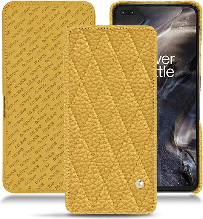 Mimosa - Couture ( Pantone #b39437 )
