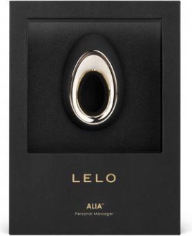 Image du produit LELO Alia