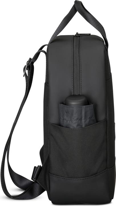 Immagine prodotto Johnny Urban Zaino Jona Small (7.20 l)