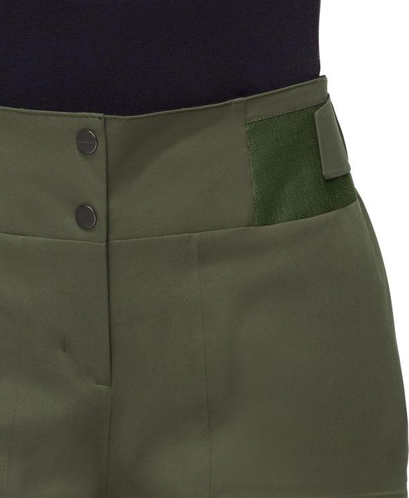 Image du produit Mammut Stoney HS Thermo Pants Women (32)