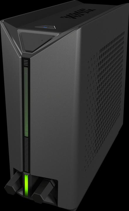 Produktbild XMG Neo (15.60", Intel Core i7-12700H, 32 GB, 1000 GB, CH)